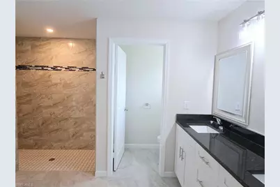 1138 Argosy Rd, Labelle, FL 33935 - Photo 14