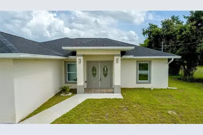 1138 Argosy Rd, Labelle, FL 33935 - Photo 4