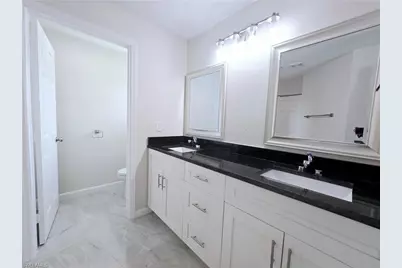 1138 Argosy Rd, Labelle, FL 33935 - Photo 12