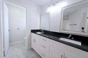 1138 Argosy Rd, Labelle, FL 33935 - Photo 12