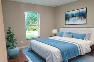 1138 Argosy Rd, Labelle, FL 33935 - Photo 8