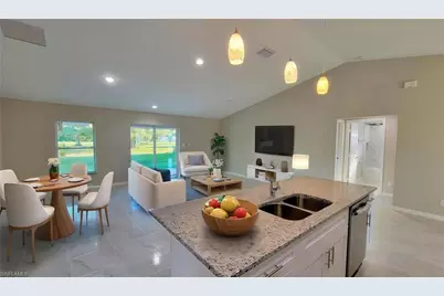 1138 Argosy Rd, Labelle, FL 33935 - Photo 6