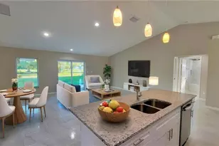 1138 Argosy Rd, Labelle, FL 33935 - Photo 6