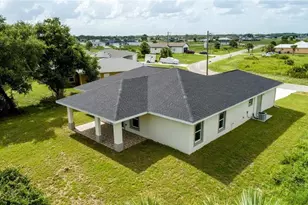 1138 Argosy Rd, Labelle, FL 33935 - Photo 2