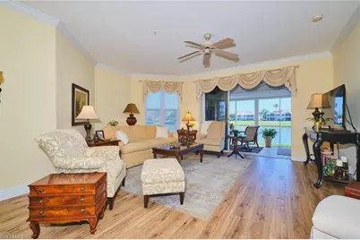 16481 Millstone Cir #103, Fort Myers, FL 33908 - Photo 26
