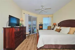 16481 Millstone Cir, Fort Myers, FL 33908 - Photo 38