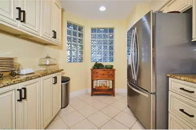 16481 Millstone Cir #103, Fort Myers, FL 33908 - Photo 18