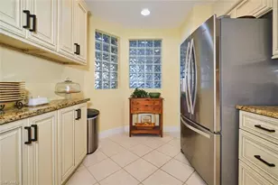 16481 Millstone Cir, Fort Myers, FL 33908 - Photo 18