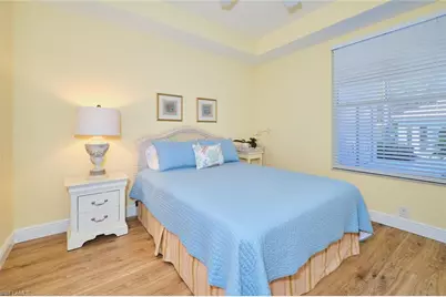 16481 Millstone Cir #103, Fort Myers, FL 33908 - Photo 42