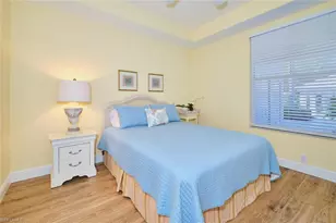 16481 Millstone Cir, Fort Myers, FL 33908 - Photo 42