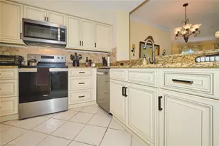 16481 Millstone Cir, Fort Myers, FL 33908 - Photo 14
