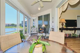 16481 Millstone Cir, Fort Myers, FL 33908 - Photo 8