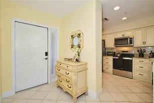 16481 Millstone Cir, Fort Myers, FL 33908 - Photo 12