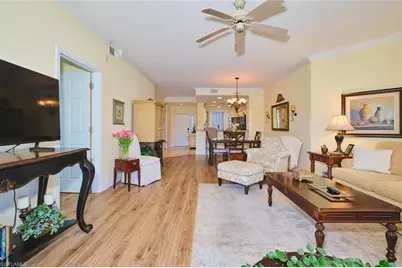 16481 Millstone Cir #103, Fort Myers, FL 33908 - Photo 32