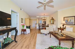 16481 Millstone Cir, Fort Myers, FL 33908 - Photo 32