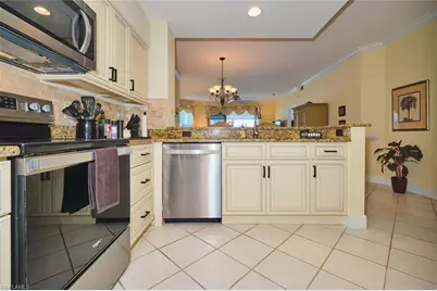 16481 Millstone Cir #103, Fort Myers, FL 33908 - Photo 16