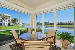 16481 Millstone Cir, Fort Myers, FL 33908 - Photo 4