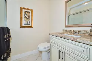 16481 Millstone Cir, Fort Myers, FL 33908 - Photo 44