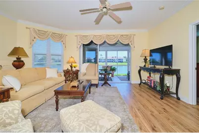 16481 Millstone Cir #103, Fort Myers, FL 33908 - Photo 28