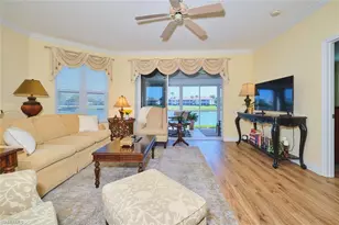 16481 Millstone Cir, Fort Myers, FL 33908 - Photo 28