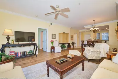 16481 Millstone Cir #103, Fort Myers, FL 33908 - Photo 30