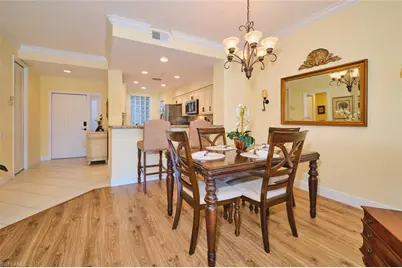 16481 Millstone Cir #103, Fort Myers, FL 33908 - Photo 22