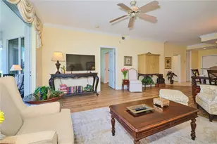 16481 Millstone Cir, Fort Myers, FL 33908 - Photo 34
