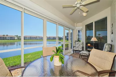 16481 Millstone Cir #103, Fort Myers, FL 33908 - Photo 6