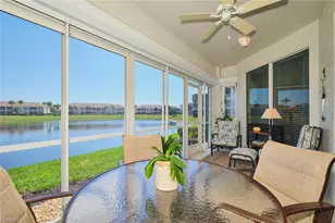 16481 Millstone Cir, Fort Myers, FL 33908 - Photo 6