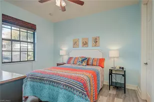 11924 Tulio Way, Fort Myers, FL 33912 - Photo 16