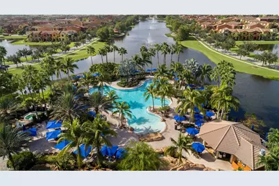 11924 Tulio Way #2903, Fort Myers, FL 33912 - Photo 24