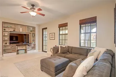 11924 Tulio Way #2903, Fort Myers, FL 33912 - Photo 2