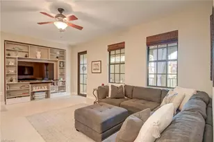 11924 Tulio Way, Fort Myers, FL 33912 - Photo 2