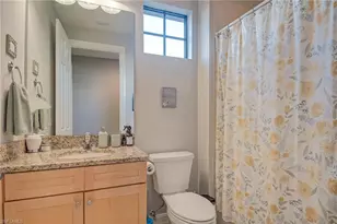 11924 Tulio Way, Fort Myers, FL 33912 - Photo 18