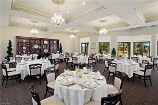 11924 Tulio Way, Fort Myers, FL 33912 - Photo 30