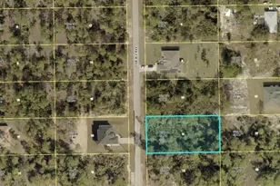 1602 Cortez Ave, Lehigh Acres, FL 33972 - Photo 1