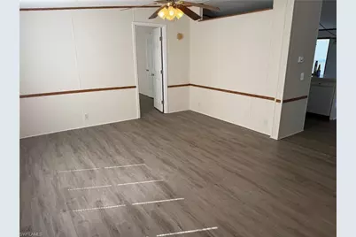 2253 Queen Anne Dr, Fort Myers, FL 33905 - Photo 4