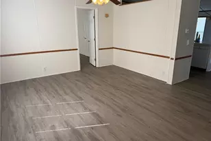 2253 Queen Anne Dr, Fort Myers, FL 33905 - Photo 4