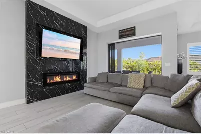 2609 SW 27th St, Cape Coral, FL 33914 - Photo 10