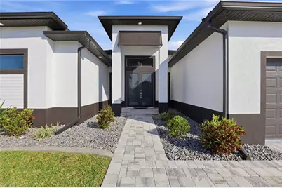 2609 SW 27th St, Cape Coral, FL 33914 - Photo 4