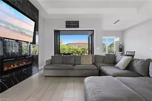 2609 SW 27th St, Cape Coral, FL 33914 - Photo 6