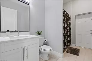 2609 SW 27th St, Cape Coral, FL 33914 - Photo 30