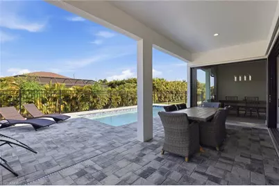 2609 SW 27th St, Cape Coral, FL 33914 - Photo 34