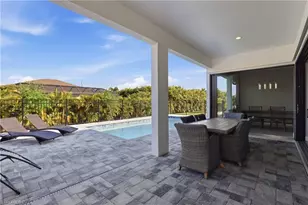 2609 SW 27th St, Cape Coral, FL 33914 - Photo 34