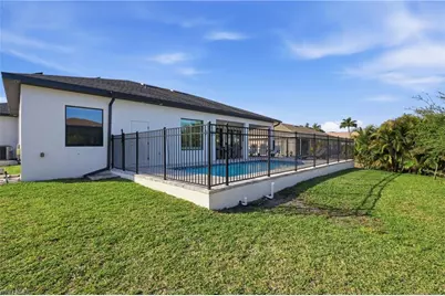 2609 SW 27th St, Cape Coral, FL 33914 - Photo 38