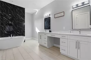 2609 SW 27th St, Cape Coral, FL 33914 - Photo 22