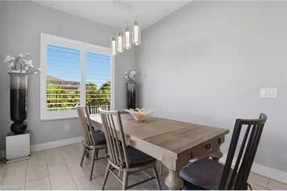 2609 SW 27th St, Cape Coral, FL 33914 - Photo 16