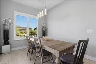 2609 SW 27th St, Cape Coral, FL 33914 - Photo 16