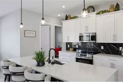 2609 SW 27th St, Cape Coral, FL 33914 - Photo 12