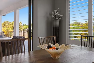 2609 SW 27th St, Cape Coral, FL 33914 - Photo 18